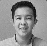 Andrew Choo Andrew Choo