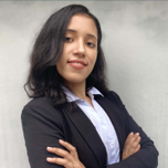 Aritra_Lodh Aritra_Lodh
