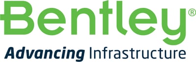 BentleyLOGO_4C_complete-1 BentleyLOGO_4C_complete-1