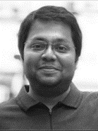 Building_OpenBuildings_Webinar Speaker_Subhamoy Kundu