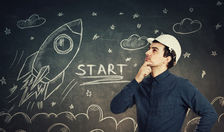 Level Up From CAD to BIM with OpenBuildings Designer