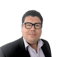 Carlos_Perez Carlos_Perez