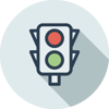 Civil_Mobility_Traffic Light_Icon