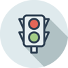 Civil_Mobility_Traffic Light_Icon Civil_Mobility_Traffic Light_Icon
