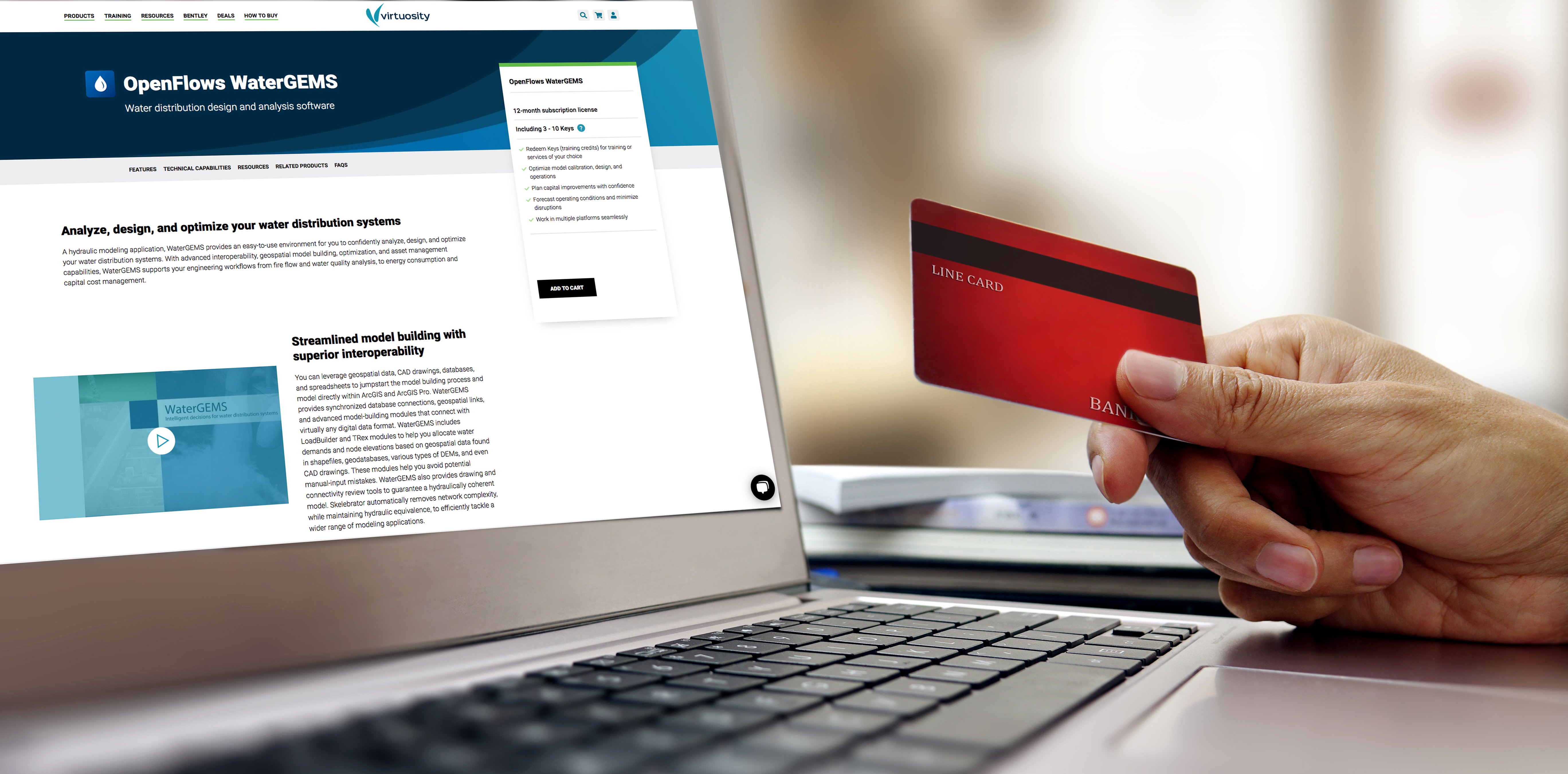 OpenFlows_Shopping Image