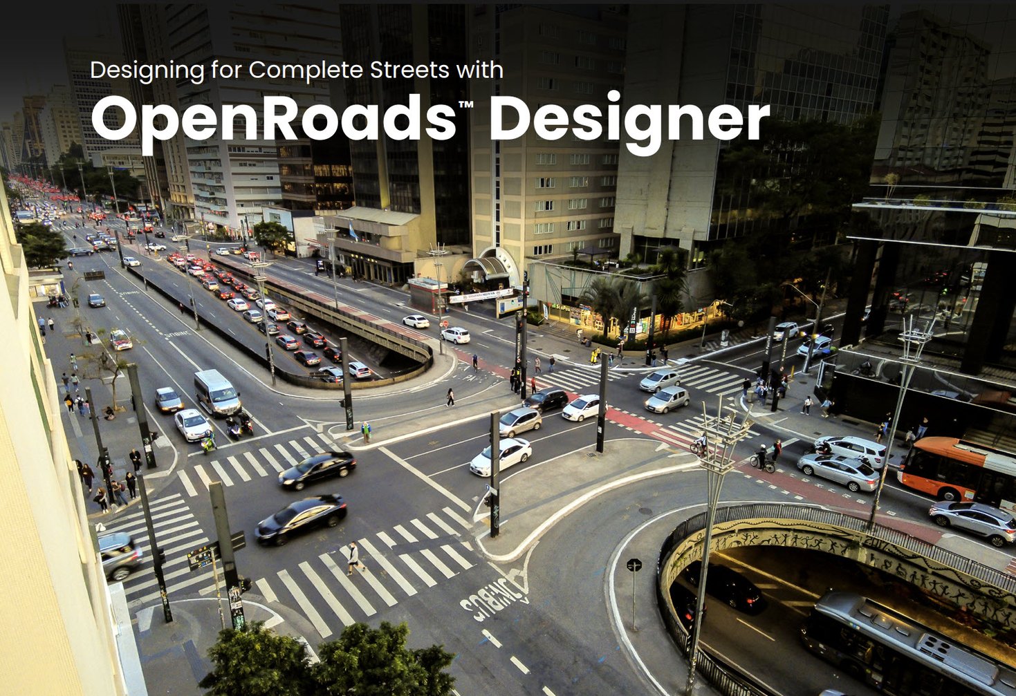 CompleteStreets_e-book_1578x1082