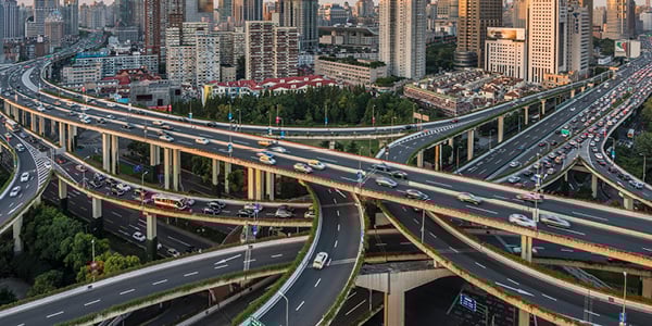 OpenRoads_Feature Image_8.23_600x3002 OpenRoads_Feature Image_8.23_600x3002