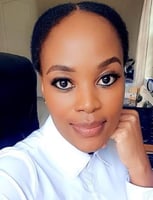 Tsholo Txumalo