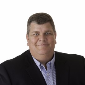 Webinar Series Simple Site Design with OpenSite