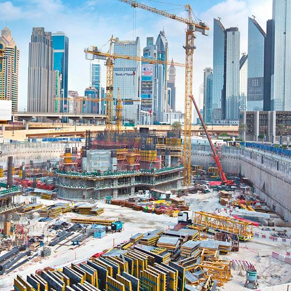 Construction-Management Construction-Management
