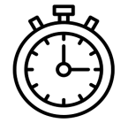 Time_Icon