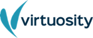 Virtuosity_Logo_2022-1-1