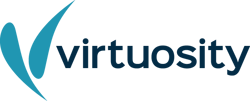 Virtuosity_Logo_2022-1