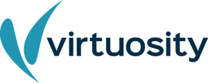 Virtuosity_Logo_2022