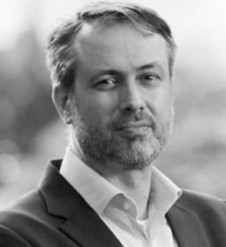 Dominik Schleipen Dominik Schleipen