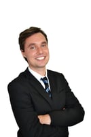 Felipe_de_nadai Felipe_de_nadai