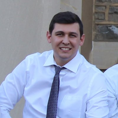 inar 5 Reasons to Make The Switch From Caesar II to AutoPIPE