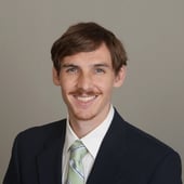 Geoff_McDonald Geoff_McDonald