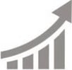Grow Small Business grey Grow Small Business grey