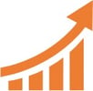 Grow Small Business Grow Small Business
