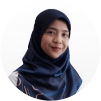 Aimi Nadira Binti Mohd Safie