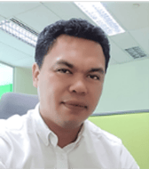 Alvin Losala Alvin Losala