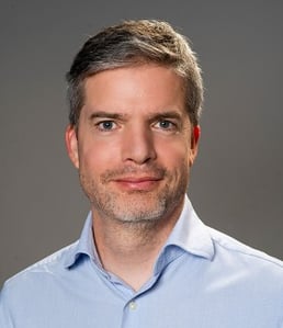 AndrewLees AndrewLees