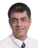 Anurag Rajpal Anurag Rajpal