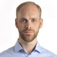 Arnar Agustsson Arnar Agustsson