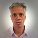 Bas Beukers Bas Beukers