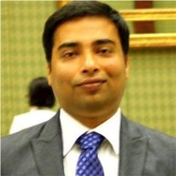 Biswatosh_Purkayastha Biswatosh_Purkayastha