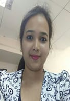Chaitra Holi Chaitra Holi