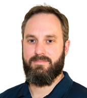 Daniel_Veen_2 Daniel_Veen_2