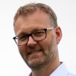 Dirk Aalbers Dirk Aalbers