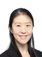JaMie_Ho JaMie_Ho