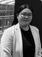JinLing JinLing