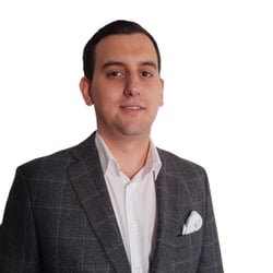 Kamil Lazenski Kamil Lazenski