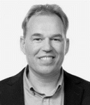 Marc Rietman Marc Rietman
