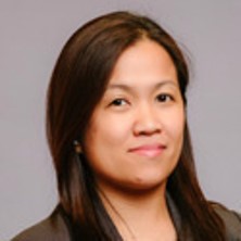 Maylen Yee-Cabalan Maylen Yee-Cabalan