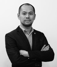 Minh Pham Minh Pham
