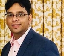 Prabhu_Goel Prabhu_Goel