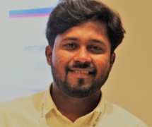 Prajesh_Rodgepatil Prajesh_Rodgepatil