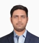 Prateek Singh Prateek Singh