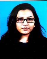 Priyanka_Pal Priyanka_Pal
