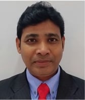 Swarup Swarup