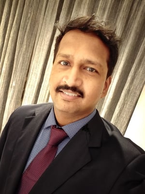 Webinar Speaker_Sunand Sandurkar