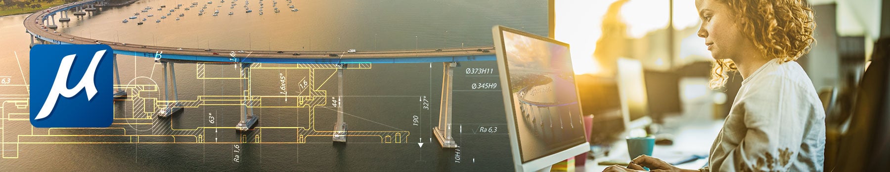 Unsere besten Favoriten - Wählen Sie auf dieser Seite die 3d drucker software cura Ihrer Träume