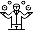 Icon Icon