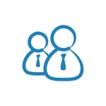 Icon_Business_Finance_Business_People Icon_Business_Finance_Business_People