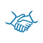 Icon_Business_Finance_Hand_Shake